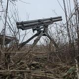 Хроники Механика🇷🇺
