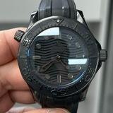 Omega Replica