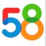58同城，安居客写字楼