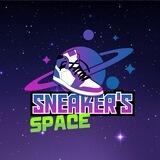 МАГАЗИН КРОССОВОК |СПБ Sneaker’s Space
