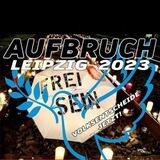 Aufbruch Leipzig