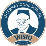 Vosiq International School