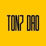 TON7 DAO | Create content & Earn
