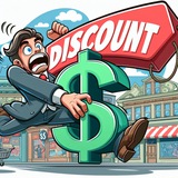 Sirf Discount