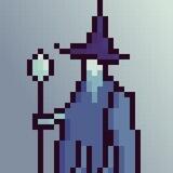 Magic Wizard 🧙🪄| chat