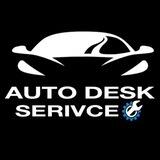 AutoDesk Hub ( Autoservice Ge )