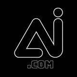AI.COM