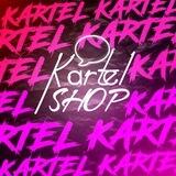 KARTEL.SHOP | Чат