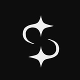 Santiano