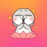免費簽到抽奬群組