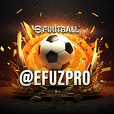 EFUZPRO | COIN