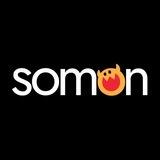 SoMon (ﾉOwO)ﾉ