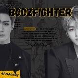 BOOZ COLLABORATION