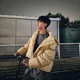Kwon
