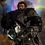 DcLidstone