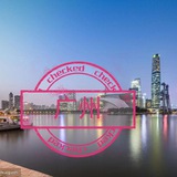 广州逍遥客栈