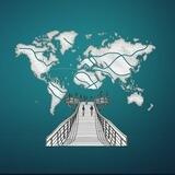 Биржа EXVED