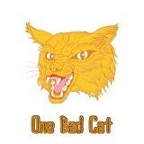 $BADCAT Andy’s Alter Ego Community