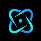 Pixel Panic Announcement