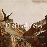 ETERNALFESS.