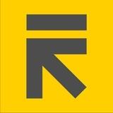Здоровье под контролем с ЭкспрессТест