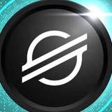 Stellar Foundation