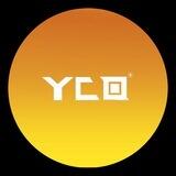 YCO