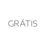 GRÁTIS -ЛАЗЕРНАЯ ГРАВИРОВКА КАМЧАТКА 🌊