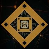 GAW20_Community Chat