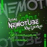 NEMOTUBE STORE