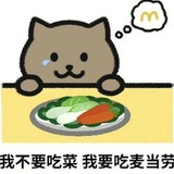 千封频道(项目:手机口)