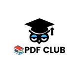 🎅🏻PDF CLUB🎄