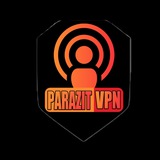 Parazeit