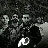 Moltafet | ملتفت