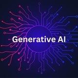 GEN AI | BLACKROCK