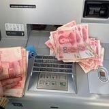 皓皓 小额空放 向💰看
