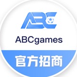 ABCgames官方活动⎮不限ip🔥纯U国际平台