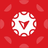 VisaExpert_Uz