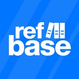 База референсов | Веб-дизайн