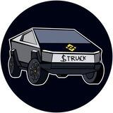 $TRUCK