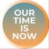 OurTimeIsNow7
