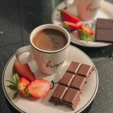 𓆩𓆩 🍻ܭߊ‌ܦ̇ܘ ܥ‌‌ࡐ‌ܢܚࡅ߳ߊ‌ࡅ߭ܘ 𓆪𓆪