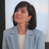 Екатерина Вильгаук