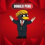 Donald Peng