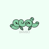 Bambo|بامبو