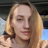 София Руд ❤️ Писатель ром фэнтези