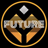 👑 AI FUTURE SIGNALS - Jeezer's Academy 〽️