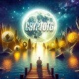 CRYPTOTG