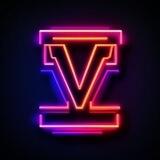 𝙽𝙴𝙾𝙽 𝚅𝙰𝙿𝙴