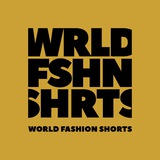 World Fashion Shorts